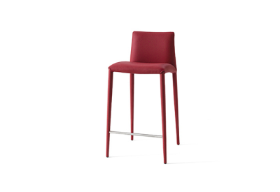 Cindy Stool 4 Legs