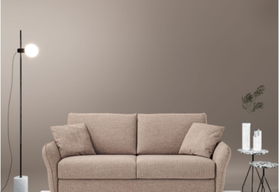 Sofa Bed Classic