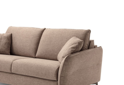 Sofa Bed Classic