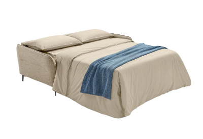 Sofa Bed Classic