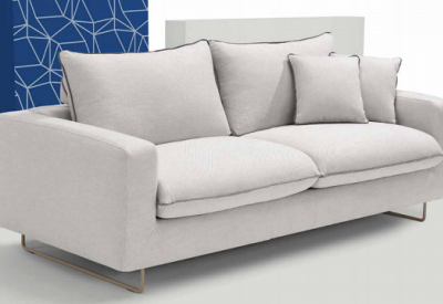 Sofa Bed Club