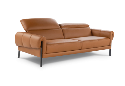 Sofa CONDOR