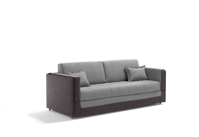 Sofa Bed Coupe