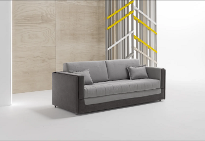 Sofa Bed Coupe