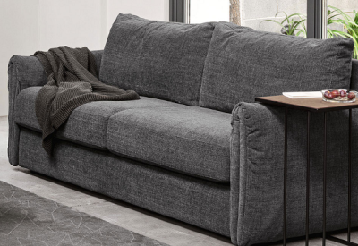 Sofa-Beds Darwin