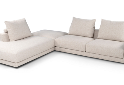 Sofa Diamond