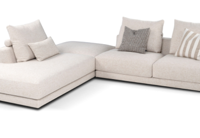 Sofa Diamond