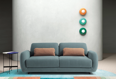 Sofa Bed Dodo