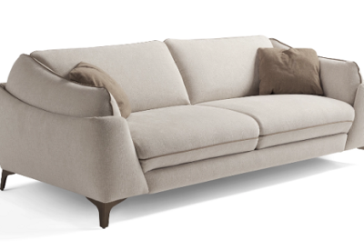 Sofa Bed Dune