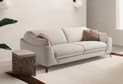 Sofa Bed Dune