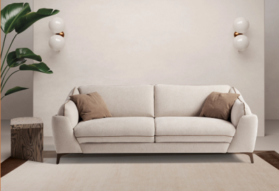 Sofa Bed Dune