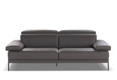 Sofa Edo