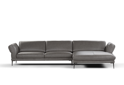 Sofa Ermes