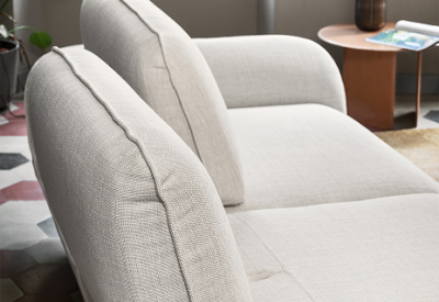 Sofa Favola