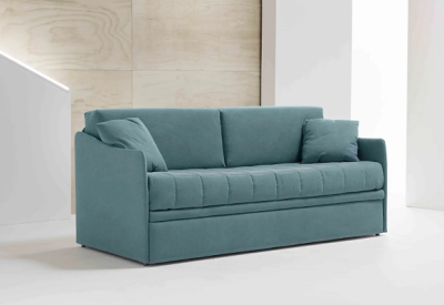 Sofa Bed Flo