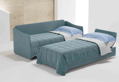 Sofa Bed Flo