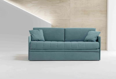 Sofa Bed Flo