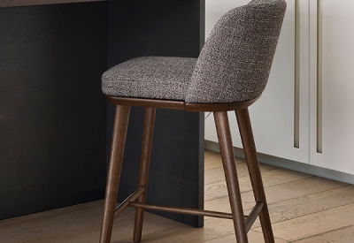 Barska stolica Foyer