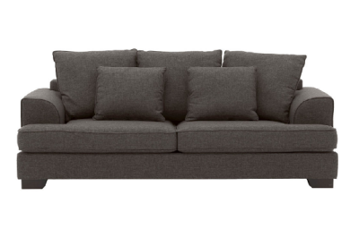 Sofa Franklin