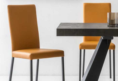 Stolica Garda