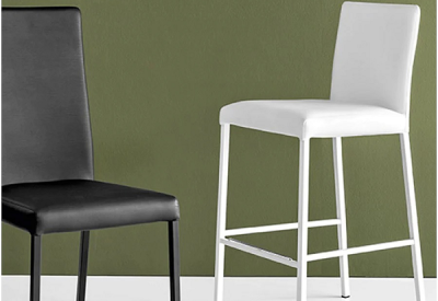 Barska  Stolica Garda