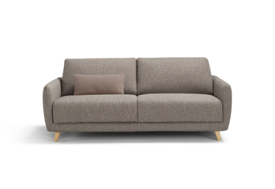 Sofa Bed Ghali