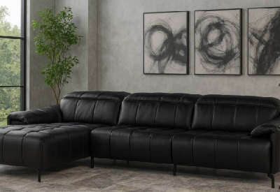 Sofa Giano