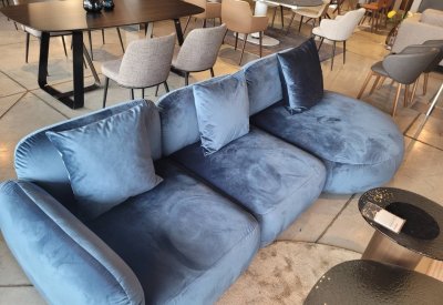 Sofa Ginza