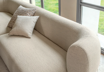Sofa Glen