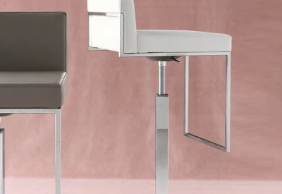 Barska stolica EVEN PLUS