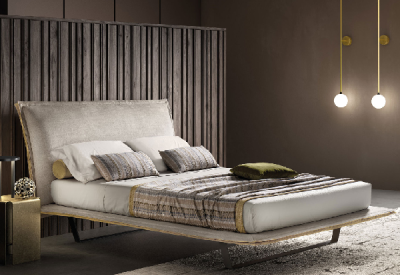 Krevet Honey Autoportante