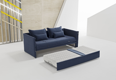 Sofa Bed Iceberg
