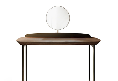 Toaletni sto Icon Vanity