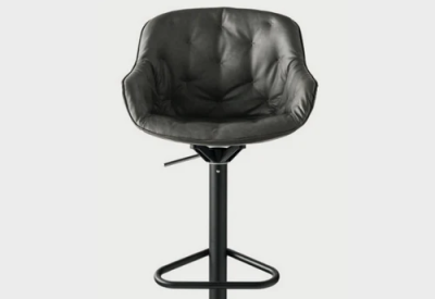 Barska stolica Igloo