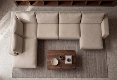 Sofa Indra