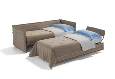 Sofa Bed Jolie