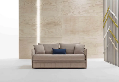 Sofa Bed Jolie
