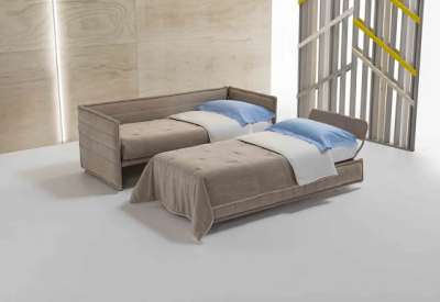 Sofa Bed Jolie
