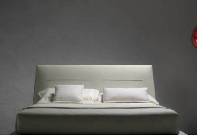 Krevet JT Autoportante