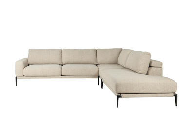 Sofa June