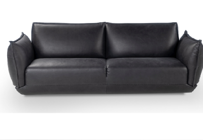 Sofa L Eclair