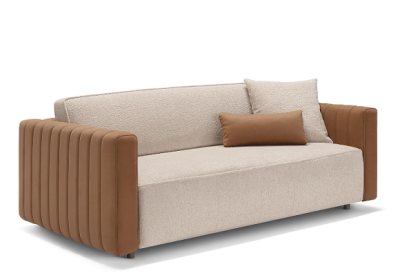 Sofa Bed Lake