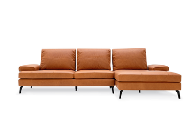 Sofa Landa