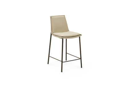 Lara Stool Metal