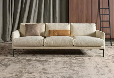 Sofa Liam
