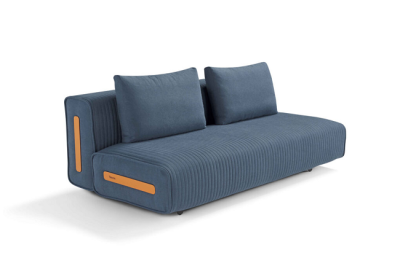 Sofa Bed Link