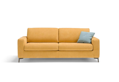 Sofa Bed Lisbona