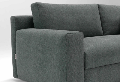 Sofa Bed Loop