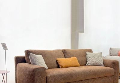 Sofa Bed Loop