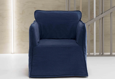 Sofa Bed LOULOU